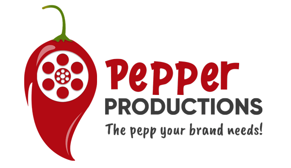 Pepper Productions